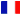 Francais