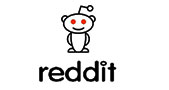 Reddit