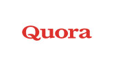 Quora