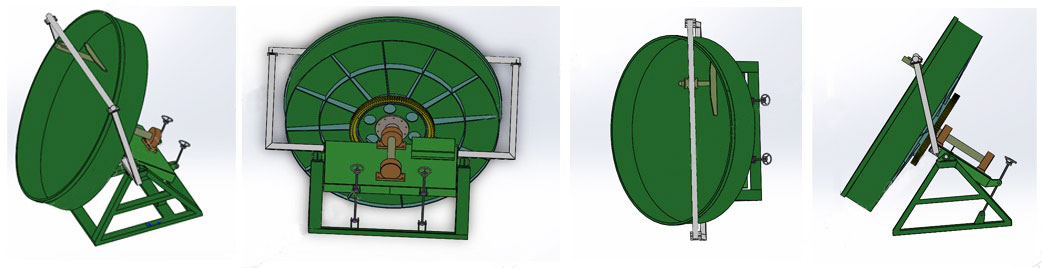 pan granulator.jpg