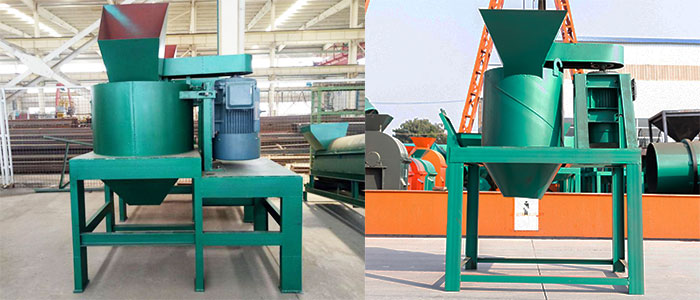 chain mill crusher.jpg