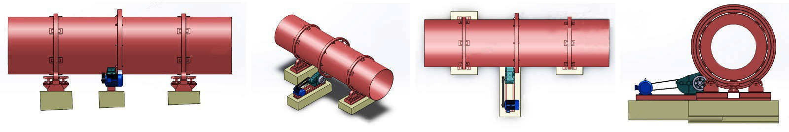 fertilizer granulator machine.jpg