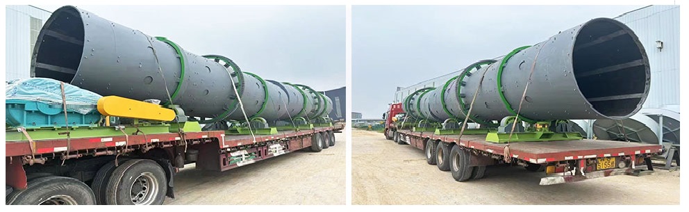 urea fertilizer granulator.jpg