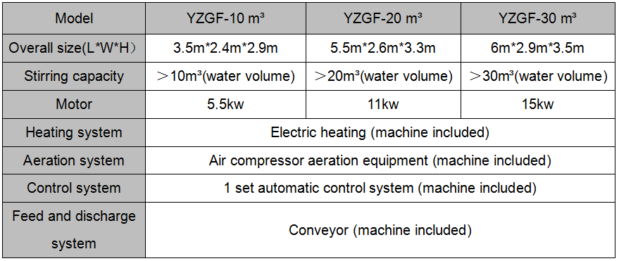 fermenter tank.png