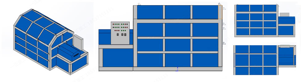 fermenters for sale.jpg