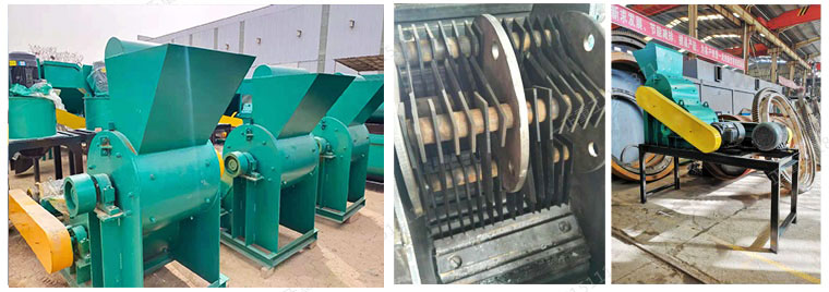 vertical crusher machine.jpg