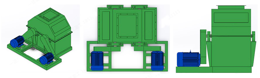 chain mill crusher.jpg