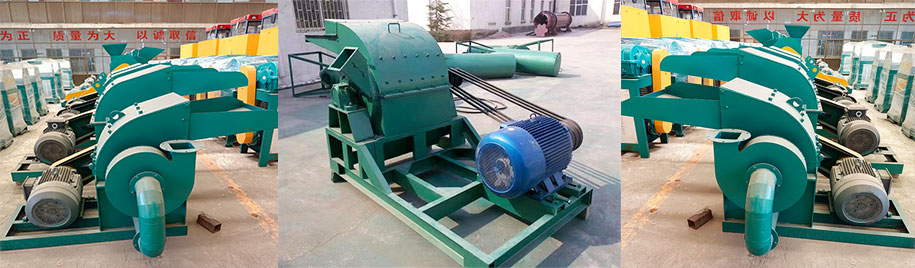 wood crusher machine.jpg