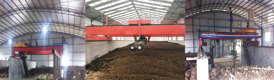 used compost turner for sale.jpg