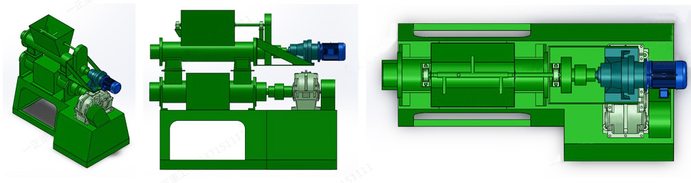 fertilizer granulator machine for sale.jpg