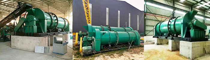 npk fertilizer granulator.jpg