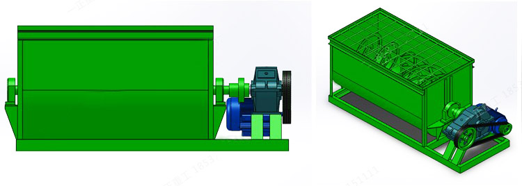 single shaft paddle mixer.jpg