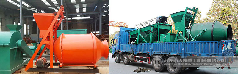 dry fertilizer mixer.jpg