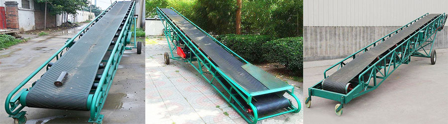 mobile belt conveyor.jpg