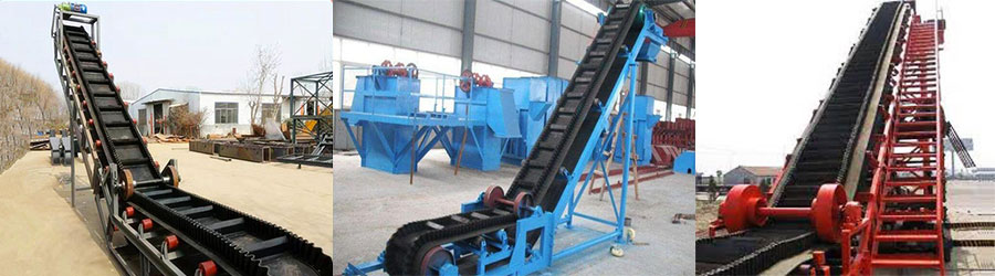 inclined belt conveyor.jpg