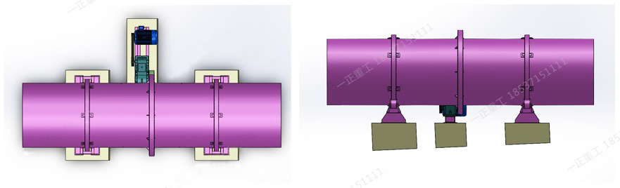 fertilizer coating technology.jpg