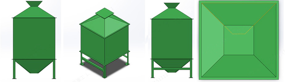 counterflow condenser.jpg