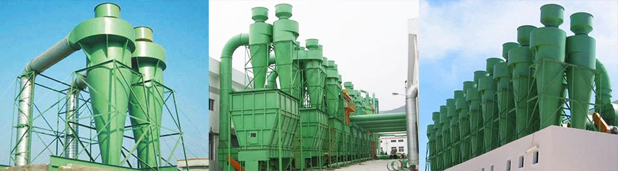 cyclone dust collector.jpg