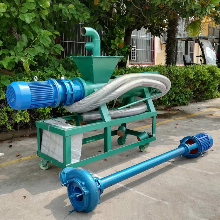 cow dung dewatering machine.jpg