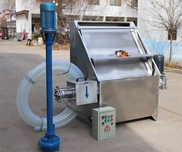 cow dung dewatering machine.jpg