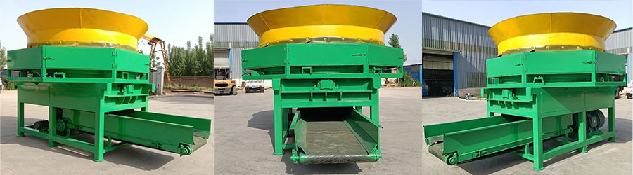 straw crusher.jpg