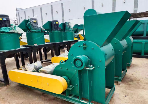 fertilizer-crusher-machine.jpg