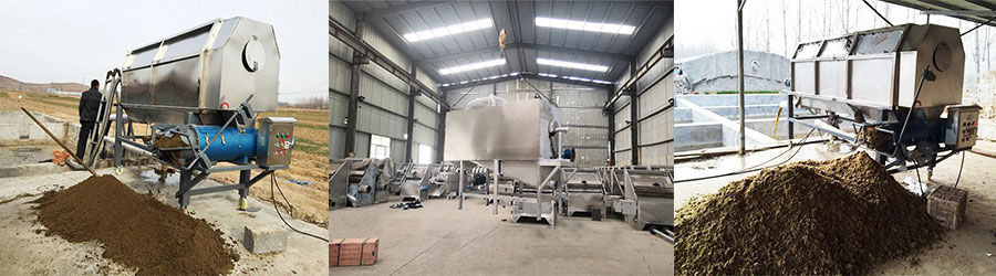 cow-dung-dewatering.jpg